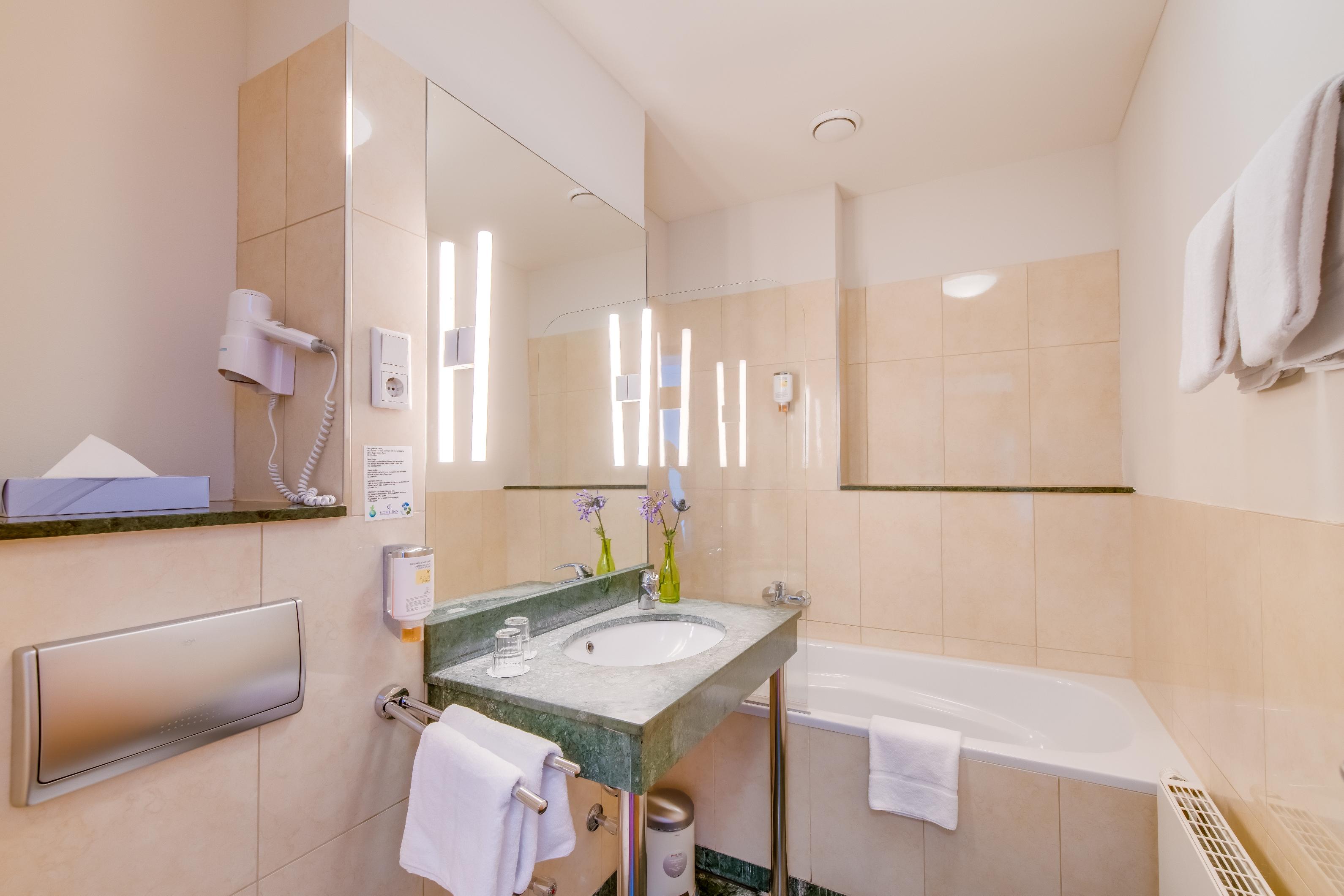 Come Inn Berlin Kurfuerstendamm Zewnętrze zdjęcie