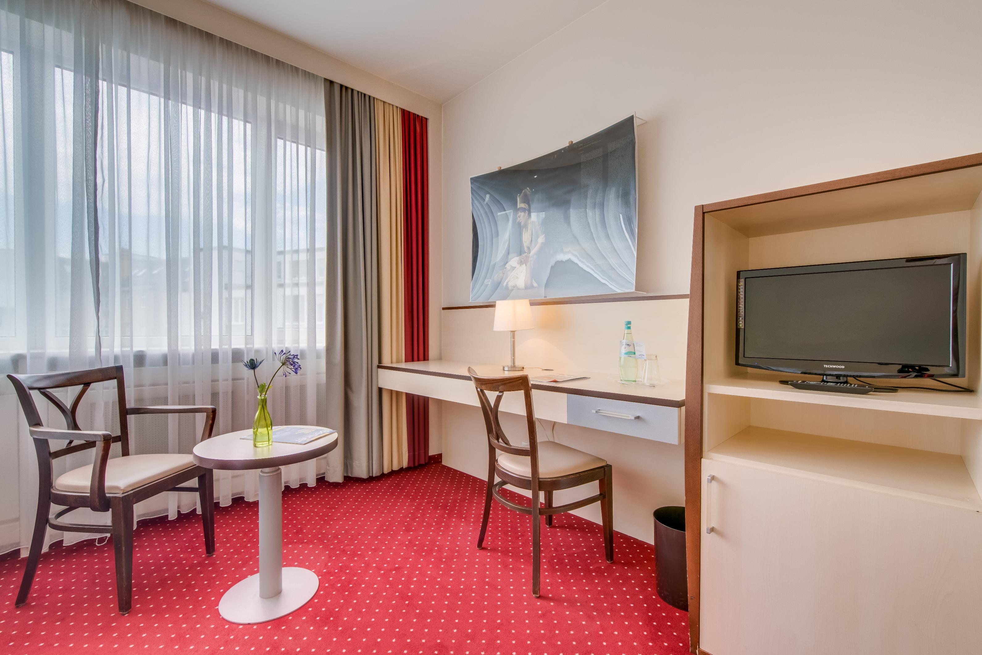 Come Inn Berlin Kurfuerstendamm Zewnętrze zdjęcie